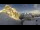 Webcam in Sella Nevea, 15 km entfernt