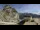 Webcam in Sella Nevea, 17.9 km