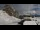 Webcam in Sella Nevea, 3.2 mi away