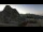 Webcam in Sella Nevea, 10.9 km entfernt