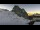 Webcam in Sella Nevea, 12.1 mi away