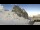 Webcam in Sella Nevea, 10.9 km