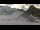 Webcam in Sella Nevea, 12.6 mi away