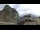 Webcam in Sella Nevea, 12.9 mi away