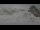 Webcam in Sella Nevea, 13.7 mi away