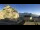Webcam in Sella Nevea, 2 km entfernt