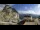 Webcam in Sella Nevea, 5.6 mi away