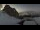 Webcam in Sella Nevea, 12.9 mi away
