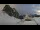 Webcam in Sella Nevea, 16.9 km