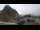 Webcam in Sella Nevea, 0.7 mi away