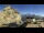 Webcam in Sella Nevea, 10.9 km entfernt
