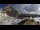 Webcam in Sella Nevea, 6.5 mi away