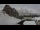 Webcam in Sella Nevea, 2 km