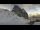 Webcam in Sella Nevea, 11.9 mi away