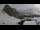 Webcam in Sella Nevea, 16.9 km