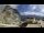 Webcam in Sella Nevea, 14.5 km entfernt