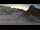 Webcam in Sella Nevea, 2 km