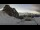 Webcam in Sella Nevea, 33.5 km