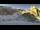 Webcam in Sella Nevea, 10.9 km entfernt