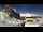 Webcam in Sella Nevea, 5.8 mi away