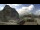 Webcam in Sella Nevea, 16.3 mi away