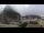 Webcam in Sella Nevea, 11.9 mi away