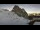 Webcam in Sella Nevea, 10.9 km