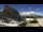 Webcam in Sella Nevea, 7.9 km