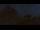 Webcam in Sella Nevea, 7 mi away