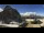 Webcam in Sella Nevea, 8.4 km