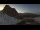 Webcam in Sella Nevea, 7.9 km