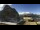 Webcam in Sella Nevea, 8.4 km