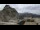 Webcam in Sella Nevea, 5.8 mi away
