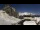 Webcam in Sella Nevea, 3 mi away