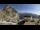 Webcam in Sella Nevea, 42.2 km