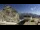 Webcam in Sella Nevea, 2 km entfernt