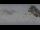 Webcam in Sella Nevea, 5.8 mi away