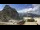 Webcam in Sella Nevea, 13.7 mi away