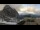 Webcam in Sella Nevea, 18.7 km