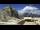 Webcam in Sella Nevea, 15.1 km