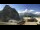 Webcam in Sella Nevea, 15.1 km