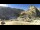 Webcam in Sella Nevea, 12.9 mi away
