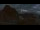 Webcam in Sella Nevea, 14.5 km