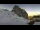 Webcam in Sella Nevea, 15.4 km