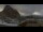 Webcam in Sella Nevea, 17.2 km