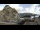 Webcam in Sella Nevea, 14.5 km
