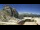 Webcam in Sella Nevea, 15.1 km