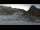 Webcam in Sella Nevea, 11.9 mi away