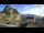 Webcam in Sella Nevea, 4.2 mi away