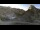 Webcam in Sella Nevea, 33.5 km